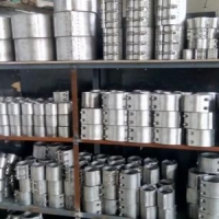 小型修補器-折疊式管道修補器