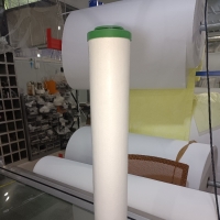 K620AA/SF汽車噴涂廠壓縮空氣無硅濾芯K620AO/SF K330AO/SF汽車噴涂無硅濾芯K330AA/SF