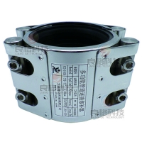 多功能管道修補器-管道修補器廠家