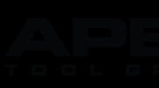 Apex Tool Group 在全球生產領先的手動和電動工具品牌。