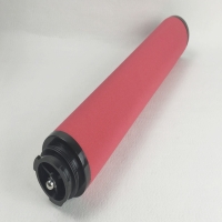 嘉隆過濾器精密濾芯JLF91T210 JLF71T210 JLF51T210 嘉隆壓縮空氣精密濾芯JLF91T280